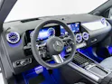Mercedes-Benz GLA 220 d 4MATIC "Swiss Star"