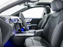 Mercedes-Benz GLA 220 d 4MATIC "Swiss Star"