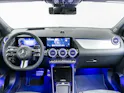 Mercedes-Benz GLA 220 d 4MATIC "Swiss Star"