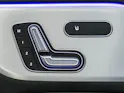 Mercedes-Benz GLA 220 d 4MATIC "Swiss Star"