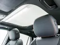 Mercedes-Benz GLA 220 d 4MATIC "Swiss Star"