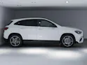 Mercedes-Benz GLA 220 d 4MATIC "Swiss Star"
