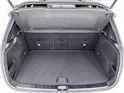 Mercedes-Benz GLA 220 d 4MATIC "Swiss Star"