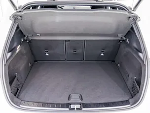 Mercedes-Benz GLA 220 d 4MATIC "Swiss Star"