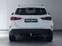 Mercedes-Benz GLA 220 d 4MATIC "Swiss Star"