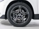 Mercedes-Benz GLA 220 d 4MATIC "Swiss Star"