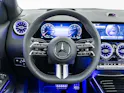 Mercedes-Benz GLA 220 d 4MATIC "Swiss Star"