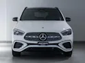 Mercedes-Benz GLA 220 d 4MATIC "Swiss Star"