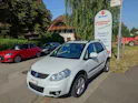 Suzuki SX4 1.6 16V GL Top Piz Sulai 4WD