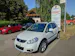Suzuki SX4 1.6 16V GL Top Piz Sulai 4WD