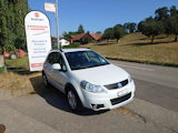 image du véhicule 2