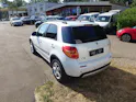Suzuki SX4 1.6 16V GL Top Piz Sulai 4WD