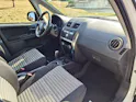 Suzuki SX4 1.6 16V GL Top Piz Sulai 4WD