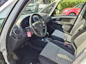 Suzuki SX4 1.6 16V GL Top Piz Sulai 4WD