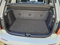 Suzuki SX4 1.6 16V GL Top Piz Sulai 4WD