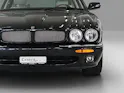 Jaguar XJR 4.0 V8 S/C