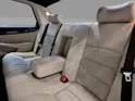Jaguar XJR 4.0 V8 S/C