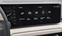 Kia EV4 Fastback 81 kWh GT-Line