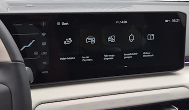 https://vehicle.imgix.net/4401128/0691c339-871a-4bfe-a008-e15d8a54f600.jpg