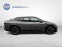 Kia EV4 Fastback 81 kWh GT-Line