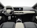 Kia EV4 Fastback 81 kWh GT-Line