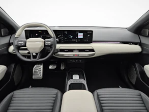 https://vehicle.imgix.net/4401128/24f53d20-6fdf-4200-86c1-383cd6882c9d.jpg