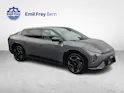 Kia EV4 Fastback 81 kWh GT-Line