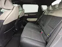 Kia EV4 Fastback 81 kWh GT-Line