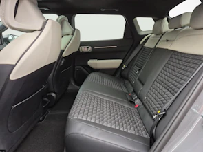 Fahrzeugbild KIA EV4 Fastback 81 kWh GT-Line