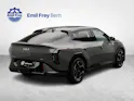 Kia EV4 Fastback 81 kWh GT-Line