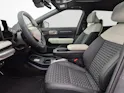 Kia EV4 Fastback 81 kWh GT-Line