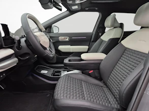https://vehicle.imgix.net/4401128/4b111b34-71a7-4895-9828-5e07ea5ebb40.jpg