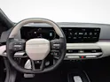 Kia EV4 Fastback 81 kWh GT-Line