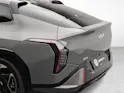 Kia EV4 Fastback 81 kWh GT-Line