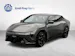 Kia EV4 Fastback 81 kWh GT-Line