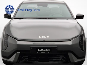 https://vehicle.imgix.net/4401128/9257e6c2-3d86-4fd5-9ace-468a4e34bf46.jpg