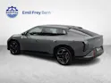 Kia EV4 Fastback 81 kWh GT-Line