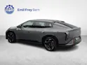 Kia EV4 Fastback 81 kWh GT-Line