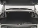 Kia EV4 Fastback 81 kWh GT-Line