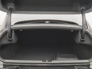 Kia EV4 Fastback 81 kWh GT-Line