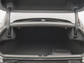 https://vehicle.imgix.net/4401128/b112db0b-3963-46ed-ab14-512fd9ac1deb.jpg