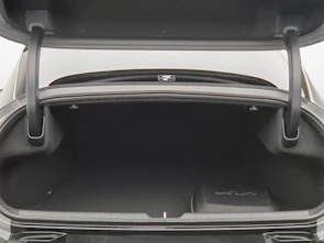 Fahrzeugbild KIA EV4 Fastback 81 kWh GT-Line
