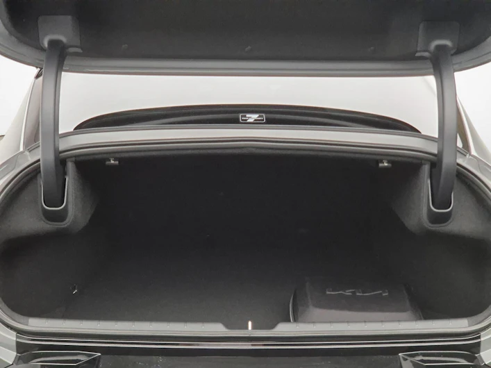 Fahrzeugbild KIA EV4