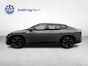Kia EV4 Fastback 81 kWh GT-Line