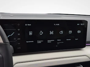 https://vehicle.imgix.net/4401128/d47fa443-78c0-4ca7-8c9a-72cb3751453f.jpg