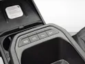 Kia EV4 Fastback 81 kWh GT-Line