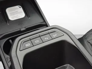 Kia EV4 Fastback 81 kWh GT-Line
