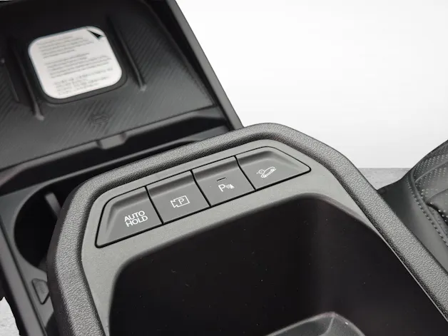 Kia EV4 Fastback 81 kWh GT-Line