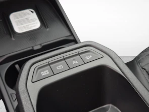 Fahrzeugbild KIA EV4 Fastback 81 kWh GT-Line