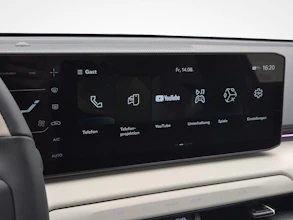 https://vehicle.imgix.net/4401128/eefc0aa3-193e-4730-a057-3cce172b5efb.jpg